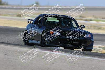 media/Jul-05-2025-Slip Angle (Sat) [[38c1ba8e88]]/Yellow/Session 2 (Sunset)/